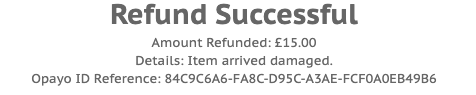 opayo-refund-success.png
